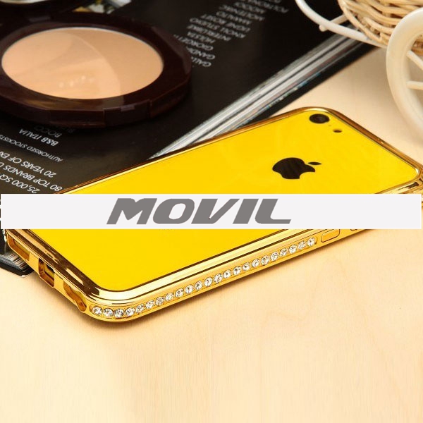 NP-1346 Funda para iphone 5G NP-1346-1g